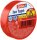 tesa Iso Tape Isolierband rot 15,0 mm x 10,0 m 1 Rolle