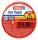 tesa Iso Tape Isolierband rot 15,0 mm x 10,0 m 1 Rolle