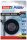 tesa extra Power Extreme Repair Gewebeband schwarz 19,0 mm x 2,5 m 1 Rolle