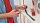 tesa extra Power Extreme Repair Gewebeband transparent 19,0 mm x 2,5 m 1 Rolle