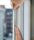 tesa tesamoll® Premium Flexible Fenster-Dichtungsband transparent 0,9 cm x 6,0 m 1 Rolle