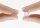 tesa tesamoll® Premium Flexible Fenster-Dichtungsband transparent 0,9 cm x 6,0 m 1 Rolle