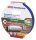tesa Montageband POWERBOND Outdoor 55751 doppelseitiges Klebeband 19,0 mm x 5,0 m, 1 Rolle