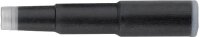 CROSS Tintenpatronen für Füller 8921 schwarz, 6...