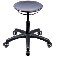 meychair Sitz- & Stehhocker Assistent Basic A1S-TR-B...