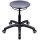 meychair Sitz- & Stehhocker Assistent Basic A1S-TR-B 09069 schwarz, 1 St.