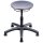meychair Sitz- & Stehhocker Assistent Basic A1S-TG-B 09068 schwarz, 1 St.