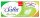 Softis Taschentücher Aloe Vera 4-lagig weiß, 15x 9 Tücher