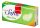 Softis Taschentücher Aloe Vera 4-lagig weiß, 15x 9 Tücher