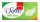 Softis Taschentücher Aloe Vera 4-lagig weiß, 15x 9 Tücher