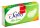 Softis Taschentücher Aloe Vera 4-lagig weiß, 15x 9 Tücher
