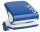sax design Locher Century Line 418 blau  ( 0-418-14 )