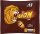 LION® Mini Schokoriegel 13 St.  ( 12572971 )