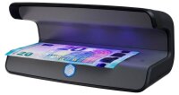 Safescan Geldscheinprüfgerät 55 LED