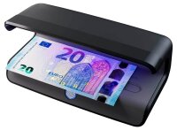 Safescan Geldscheinprüfgerät 55 LED