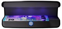 Safescan Geldscheinprüfgerät 75 LED