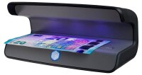 Safescan Geldscheinprüfgerät 75 LED