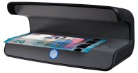 Safescan Geldscheinprüfgerät 75 LED