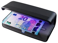 Safescan Geldscheinprüfgerät 75 LED
