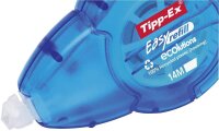 Tipp-Ex Korrekturroller Easy Refill 5,0 mm, 20 St.