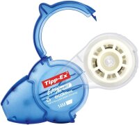 Tipp-Ex Korrekturroller Easy Refill 5,0 mm, 20 St.