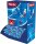 Tipp-Ex Korrekturroller Easy Refill 5,0 mm, 20 St.