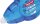Tipp-Ex Korrekturroller Easy Refill 5,0 mm, 20 St.
