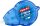Tipp-Ex Korrekturroller Easy Refill 5,0 mm, 20 St.