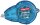 Tipp-Ex Korrekturroller Easy Refill 5,0 mm, 20 St.