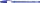 BIC Kugelschreiber Cristal Soft transparent, Schreibfarbe: blau, 10 St.