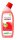 GREENSPEED™ SWAN WC-Reiniger Tannen-Eukalyptusduft, 750,0 ml