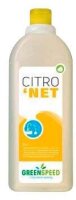 GREENSPEED™ CITRONET Spülmittel, 1 l, 1 St.