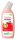 GREENSPEED™ SWAN WC-Reiniger Tannenduft, 750,0 ml