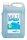 GREENSPEED™ MULTI Glasreiniger 5 l, 1 St.