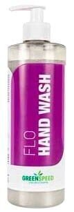 GREENSPEED™ FLO Flüssigseife 500 ml, 1 St.