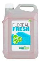 GREENSPEED™ FLOREAL FRESH Allzweckreiniger 5 l, 1 St.