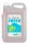 GREENSPEED™ FLOREAL FRESH Allzweckreiniger 5 l, 1 St.