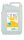GREENSPEED™ CITRONET Spülmittel, 5 l, 1 St.