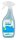 GREENSPEED™ MULTI Glasreiniger 500 ml, 1 St.