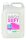 GREENSPEED™ WASH SOFT Weichspüler flüssig, 5 l
