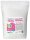GREENSPEED™ WASH TOTAL Waschmittel Pulver, 7,5 kg