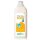 GREENSPEED™ CREAM CLEAN Scheuermilch 1 l, 1 St.