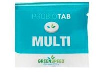 GREENSPEED™ Probio Tab Multi Allzweckreiniger 3,5...