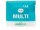 GREENSPEED™ Probio Tab Multi Allzweckreiniger 3,5 g, 1 St.