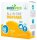 GREENSPEED™ ALL-IN-ONE Spülmaschinentabs, 100 St.