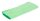 GREENSPEED™ ORIGINAL 73x50 cm Mikrofasertuch Polyester 60 °C waschbar, 1 St.