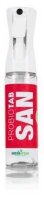 GREENSPEED™ Sprühflasche PROBIO TAB rot, 1 St.