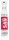 GREENSPEED™ Sprühflasche PROBIO TAB rot, 1 St.