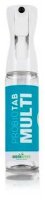 GREENSPEED™ Sprühflasche PROBIO TAB blau, 1 St.
