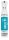 GREENSPEED™ Sprühflasche PROBIO TAB blau, 1 St.